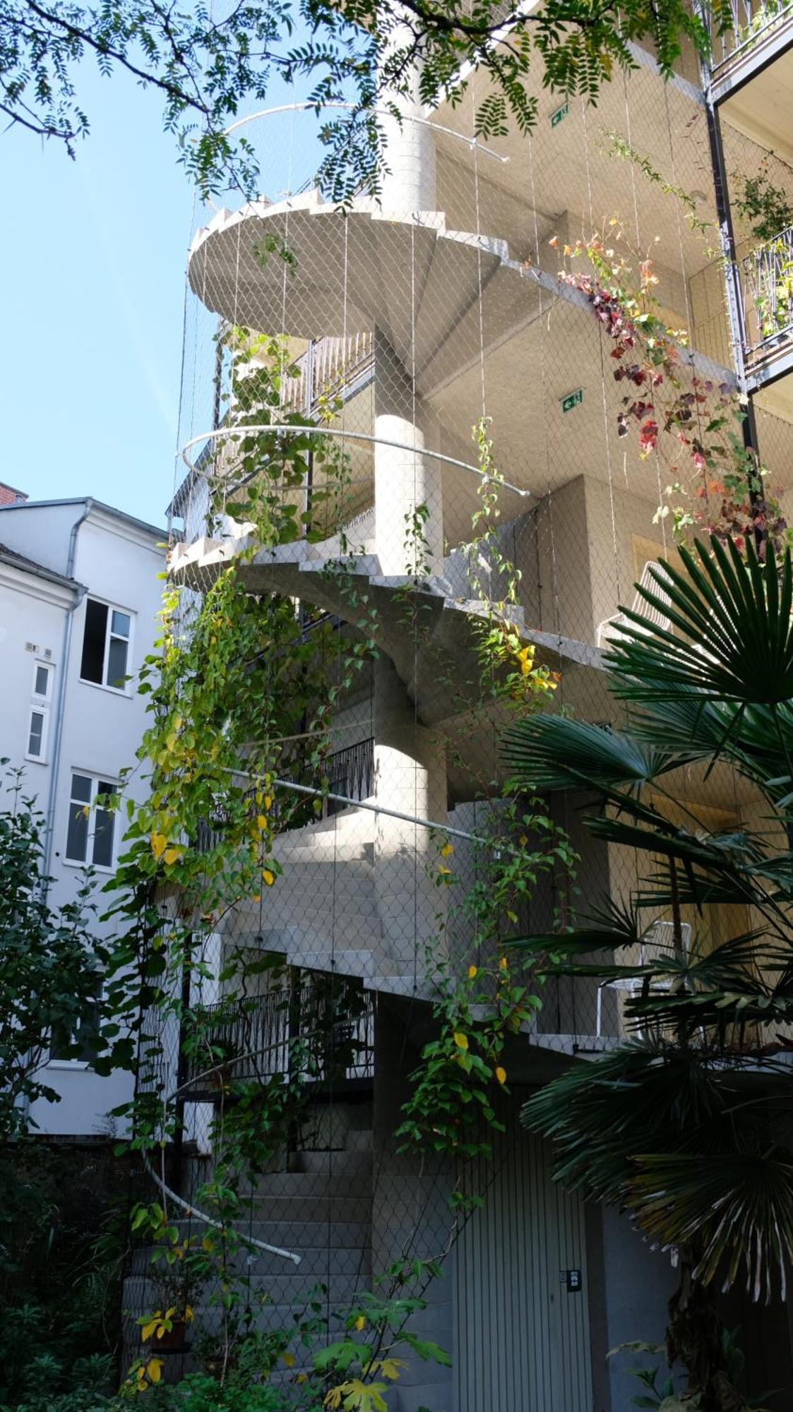 Stilvoll Und Luftig Im Herzen Von Linz Exterior photo